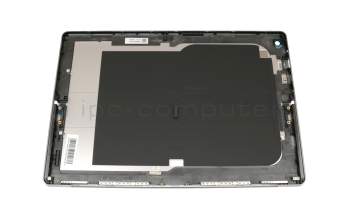 Couvercle d\'écran 30,7cm (12,1 pouces) gris original pour Acer Switch Alpha 12 (SA5-271P)