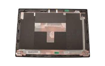 Couvercle d\'écran 31,8cm (12,5 pouces) noir original pour Lenovo ThinkPad X260 (20F5/20F6)