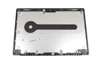 Couvercle d\'écran 33,8cm (13,3 pouces) doré original (FHD) pour Asus ZenBook UX303UA