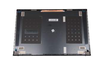Couvercle d\'écran 33,8cm (13,3 pouces) gris original pour Asus ZenBook 13 UX325JA
