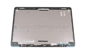 Couvercle d\'écran 33,8cm (13,3 pouces) gris original pour Asus ZenBook UX330UA