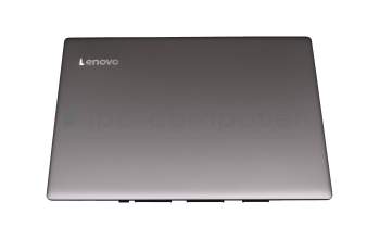 Couvercle d\'écran 33,8cm (13,3 pouces) gris original pour Lenovo IdeaPad 320S-13IKB (81AK)