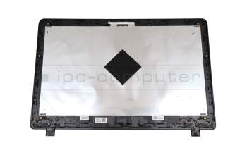 Couvercle d\'écran 33,8cm (13,3 pouces) noir original pour Acer Aspire ES1-332