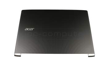 Couvercle d\'écran 33,8cm (13,3 pouces) noir original pour Acer Aspire S13 (S5-371T)