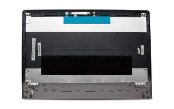 Couvercle d\'écran 33,8cm (13,3 pouces) noir original pour Lenovo IdeaPad S310 (80BL)