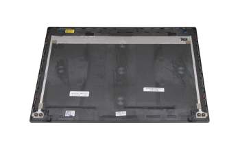 Couvercle d\'écran 33,8cm (13,3 pouces) noir original pour Lenovo X13 Gen 1 (20UF/20UG)