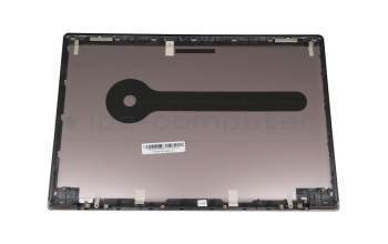 Couvercle d\'écran 33,8cm (13,3 pouces) original pour les modèles avec FHD (1920 x 1080) ou HD (1366 x 768) pour Asus ZenBook UX303LB