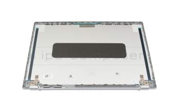 Couvercle d\'écran 35,6cm (14 pouces) argent original pour Acer Aspire (S40-53)