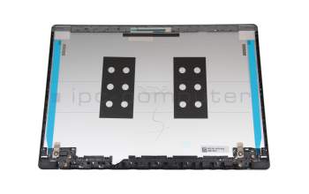 Couvercle d\'écran 35,6cm (14 pouces) argent original pour Acer Aspire 5 (A514-53)