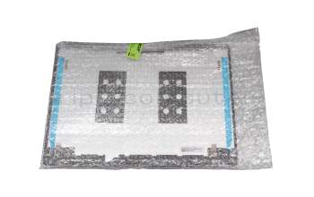 Couvercle d\'écran 35,6cm (14 pouces) argent original pour Acer Aspire 5 (A514-53)