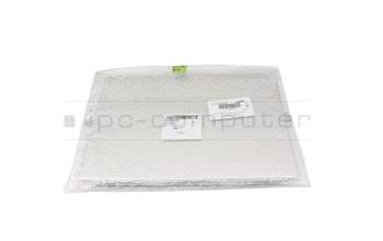 Couvercle d\'écran 35,6cm (14 pouces) argent original pour Acer Aspire 5 (A514-54)