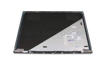 Couvercle d\'écran 35,6cm (14 pouces) blanc original pour Asus GA402RJ