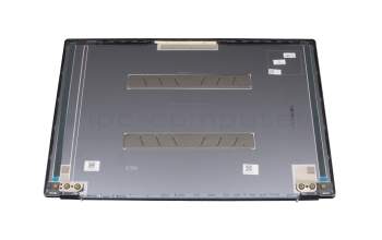 Couvercle d\'écran 35,6cm (14 pouces) bleu original pour Acer Swift X 14 (SFX14-41G)