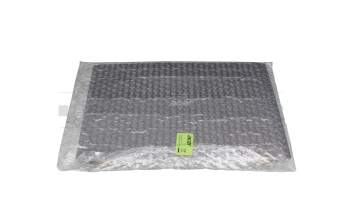 Couvercle d\'écran 35,6cm (14 pouces) bleu original pour Acer Swift X 14 (SFX14-41G)