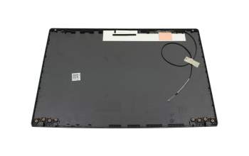 Couvercle d\'écran 35,6cm (14 pouces) bleu original pour Asus VivoBook 14 L410MA