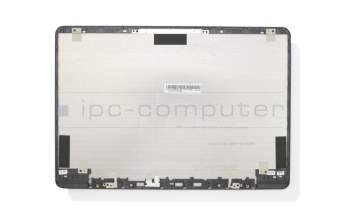 Couvercle d\'écran 35,6cm (14 pouces) bleu original pour Asus ZenBook 14 UX3430UN