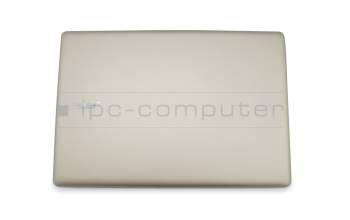 Couvercle d\'écran 35,6cm (14 pouces) doré original pour Acer Swift 3 (SF314-51)