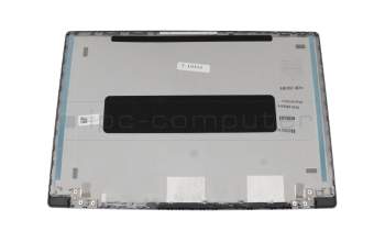 Couvercle d\'écran 35,6cm (14 pouces) gris original pour Acer Swift 3 (SF314-57G)