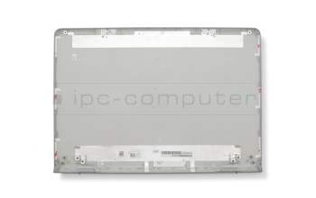 Couvercle d\'écran 35,6cm (14 pouces) gris original pour HP Pavilion 14-bf100