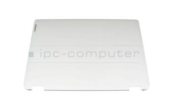 Couvercle d\'écran 35,6cm (14 pouces) gris original pour Lenovo IdeaPad Flex 5-14IAU7 (82R7/82TA)