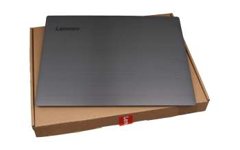 Couvercle d\'écran 35,6cm (14 pouces) gris original pour Lenovo V330-14ISK (81AY)