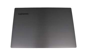 Couvercle d\'écran 35,6cm (14 pouces) gris original pour Lenovo V330-14ISK (81AY)