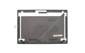 Couvercle d\'écran 35,6cm (14 pouces) noir original (WQHD) pour Lenovo ThinkPad T460s (20FA/20F9)