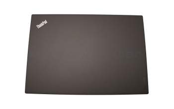 Couvercle d\'écran 35,6cm (14 pouces) noir original FHD pour Lenovo ThinkPad T460s (20FA/20F9)