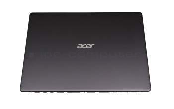 Couvercle d\'écran 35,6cm (14 pouces) noir original pour Acer Aspire 5 (A514-33)