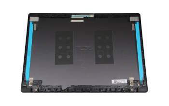 Couvercle d\'écran 35,6cm (14 pouces) noir original pour Acer Aspire 5 (A514-52)