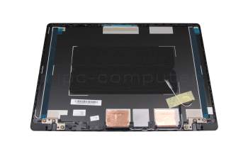 Couvercle d\'écran 35,6cm (14 pouces) noir original pour Acer Swift 1 (SF114-32)