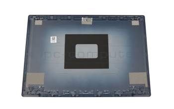 Couvercle d\'écran 35,6cm (14 pouces) noir original pour Lenovo IdeaPad 130S-14IGM (81KU)