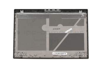 Couvercle d\'écran 35,6cm (14 pouces) noir original pour Lenovo ThinkPad A475 (20KL/20KM)