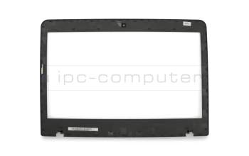 Couvercle d\'écran 35,6cm (14 pouces) noir original pour Lenovo ThinkPad E455