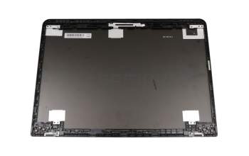Couvercle d\'écran 35,6cm (14 pouces) noir original pour Lenovo ThinkPad E460 (20ET/20EU)