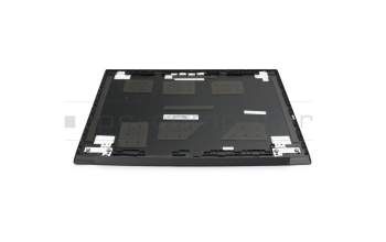 Couvercle d\'écran 35,6cm (14 pouces) noir original pour Lenovo ThinkPad E485 (20KU)