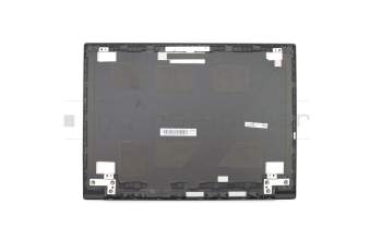 Couvercle d\'écran 35,6cm (14 pouces) noir original pour Lenovo ThinkPad E495 (20NE)