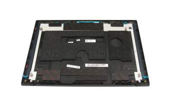 Couvercle d\'écran 35,6cm (14 pouces) noir original pour Lenovo ThinkPad T14 Gen 3 (21AH/21AJ)