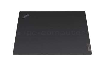 Couvercle d\'écran 35,6cm (14 pouces) noir original pour Lenovo ThinkPad T14s Gen 2 (20WM/20WN)