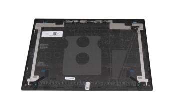Couvercle d\'écran 35,6cm (14 pouces) noir original pour Lenovo ThinkPad T14s Gen 2 (20WM/20WN)