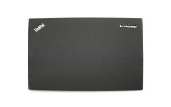 Couvercle d\'écran 35,6cm (14 pouces) noir original pour Lenovo ThinkPad X1 Carbon 2th Gen (20A7/20A8)