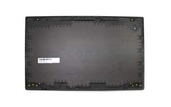 Couvercle d\'écran 35,6cm (14 pouces) noir original pour Lenovo ThinkPad X1 Carbon 2th Gen (20A7/20A8)