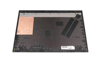Couvercle d\'écran 35,6cm (14 pouces) noir original pour Lenovo ThinkPad X1 Carbon 4th Gen (20FC/20FB)