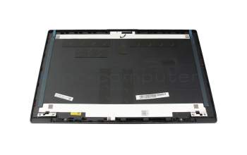 Couvercle d\'écran 35,6cm (14 pouces) noir original pour Lenovo V14 G4 AMN (82YT)