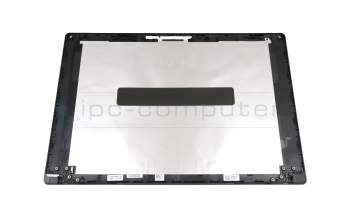 Couvercle d\'écran 35,9cm (15 pouces) noir original pour Acer Aspire 1 (A115-22)