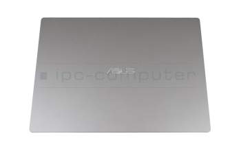 Couvercle d\'écran 39,6cm (14 pouces) gris original pour Asus ExpertBook P5 P5340FF