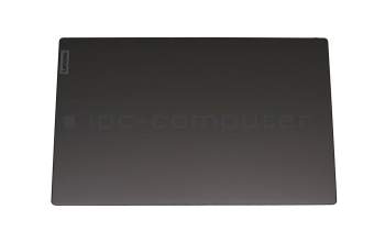 Couvercle d\'écran 39,6cm (14 pouces) gris original pour Lenovo V14 G2-ALC (82KC)