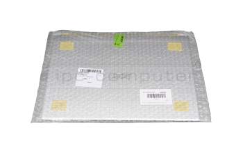 Couvercle d\'écran 39,6cm (15,6 pouces) argent original pour Acer Aspire 1 (A115-32)