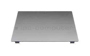 Couvercle d\'écran 39,6cm (15,6 pouces) argent original pour Acer Aspire 3 (A315-24P)