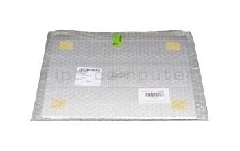 Couvercle d\'écran 39,6cm (15,6 pouces) argent original pour Acer Aspire 3 (A315-35)